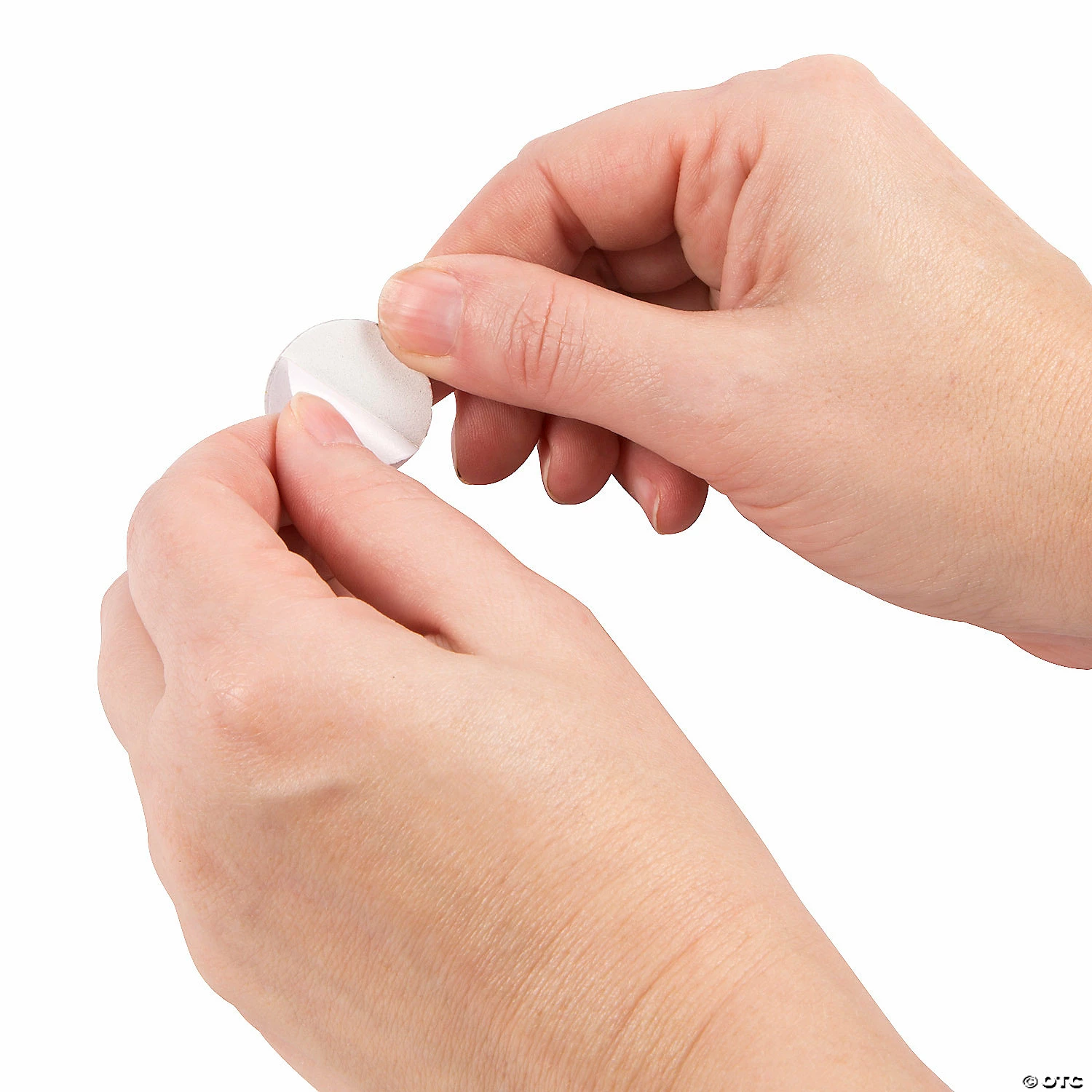 Hot Sale ๐ Sailboat Craft Kit โ Makes 12 ๐ 5 Hot Sale ๐ Sailboat Craft Kit โ Makes 12 ๐ - Image 3