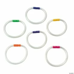 Cheap Summer Crafts Store -Cheap Summer Crafts Store sand art bracelets 24 pc 48 1711a a01