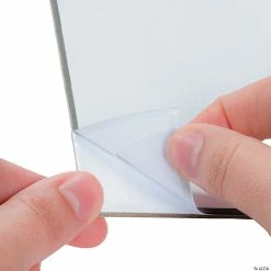 Promo 😀 Sand Art Cross Picture Craft Kit - Makes 12 👍 -Cheap Summer Crafts Store sand art cross picture craft kit makes 1248 1516 a02