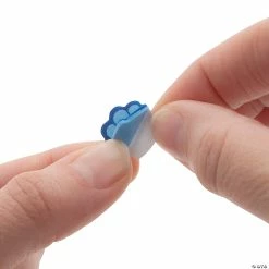 Deals 😀 Sandcastle Sign Craft Kit – Makes 12 ✔️ -Cheap Summer Crafts Store sandcastle sign craft kit makes 1214105345 a02