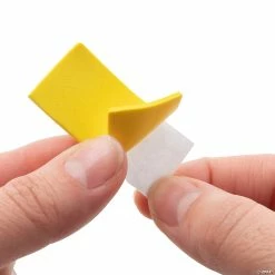 Cheapest 😍 Scuba Mask Craft Kit - Makes 12 🛒 -Cheap Summer Crafts Store scuba mask craft kit makes 1213970875 a02