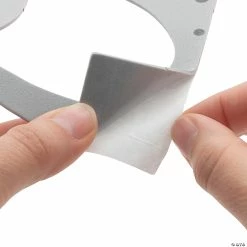 Top 10 π Shark Picture Frame Magnet Craft Kit β Makes 12 π 8 Top 10 π Shark Picture Frame Magnet Craft Kit β Makes 12 π -Cheap Summer Crafts Store shark picture frame magnet craft kit makes 1214105283 a02