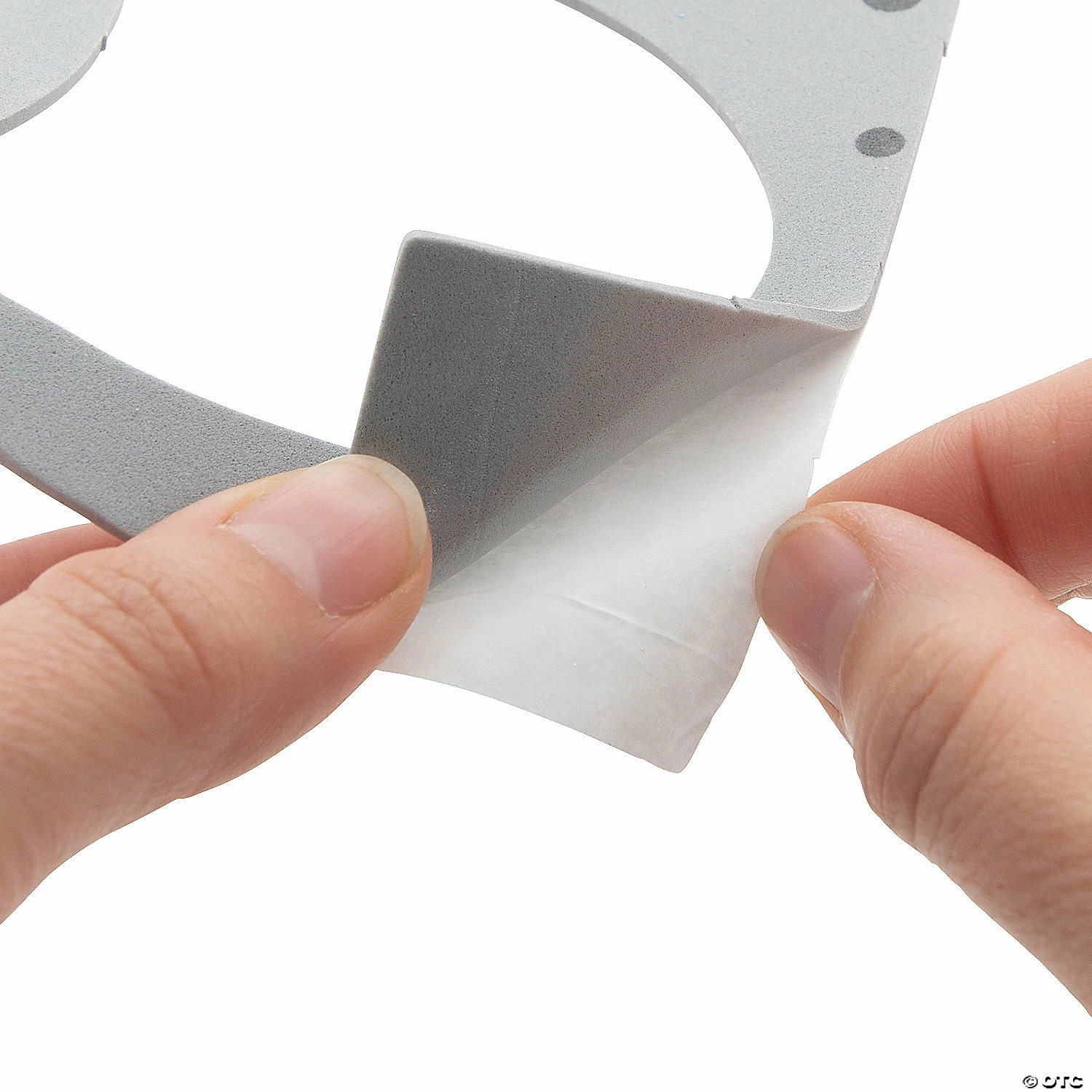 Top 10 π Shark Picture Frame Magnet Craft Kit β Makes 12 π 5 Top 10 π Shark Picture Frame Magnet Craft Kit β Makes 12 π - Image 3