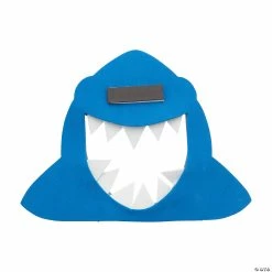 Top 10 π Shark Picture Frame Magnet Craft Kit β Makes 12 π 9 Top 10 π Shark Picture Frame Magnet Craft Kit β Makes 12 π -Cheap Summer Crafts Store shark picture frame magnet craft kit makes 1214105283 a03