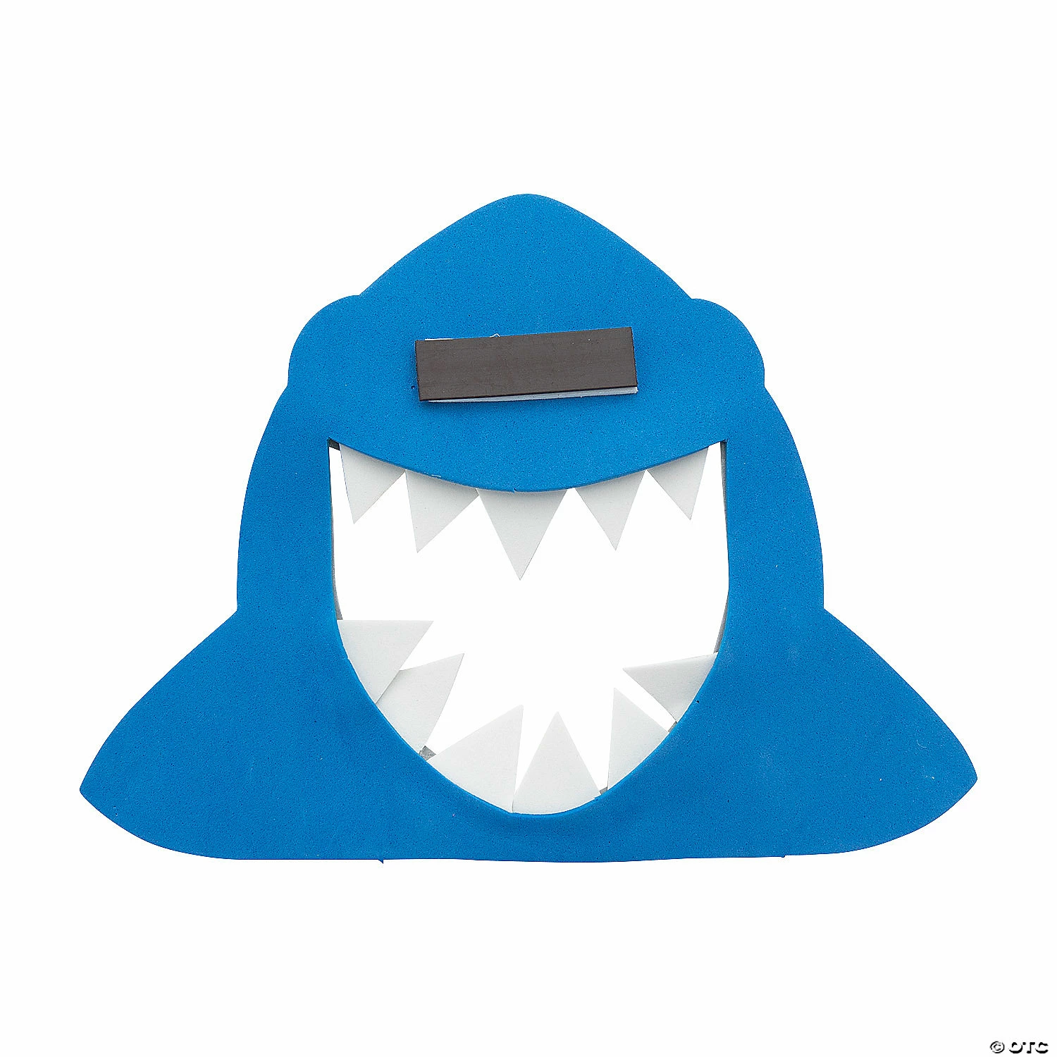 Top 10 π Shark Picture Frame Magnet Craft Kit β Makes 12 π 6 Top 10 π Shark Picture Frame Magnet Craft Kit β Makes 12 π - Image 4