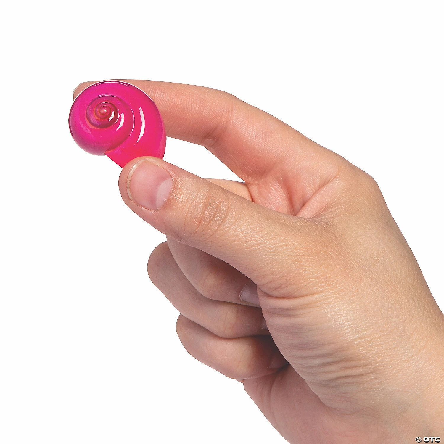 Coupon π― Shiny Spiral Sea Shells π 4 Coupon π― Shiny Spiral Sea Shells π - Image 2