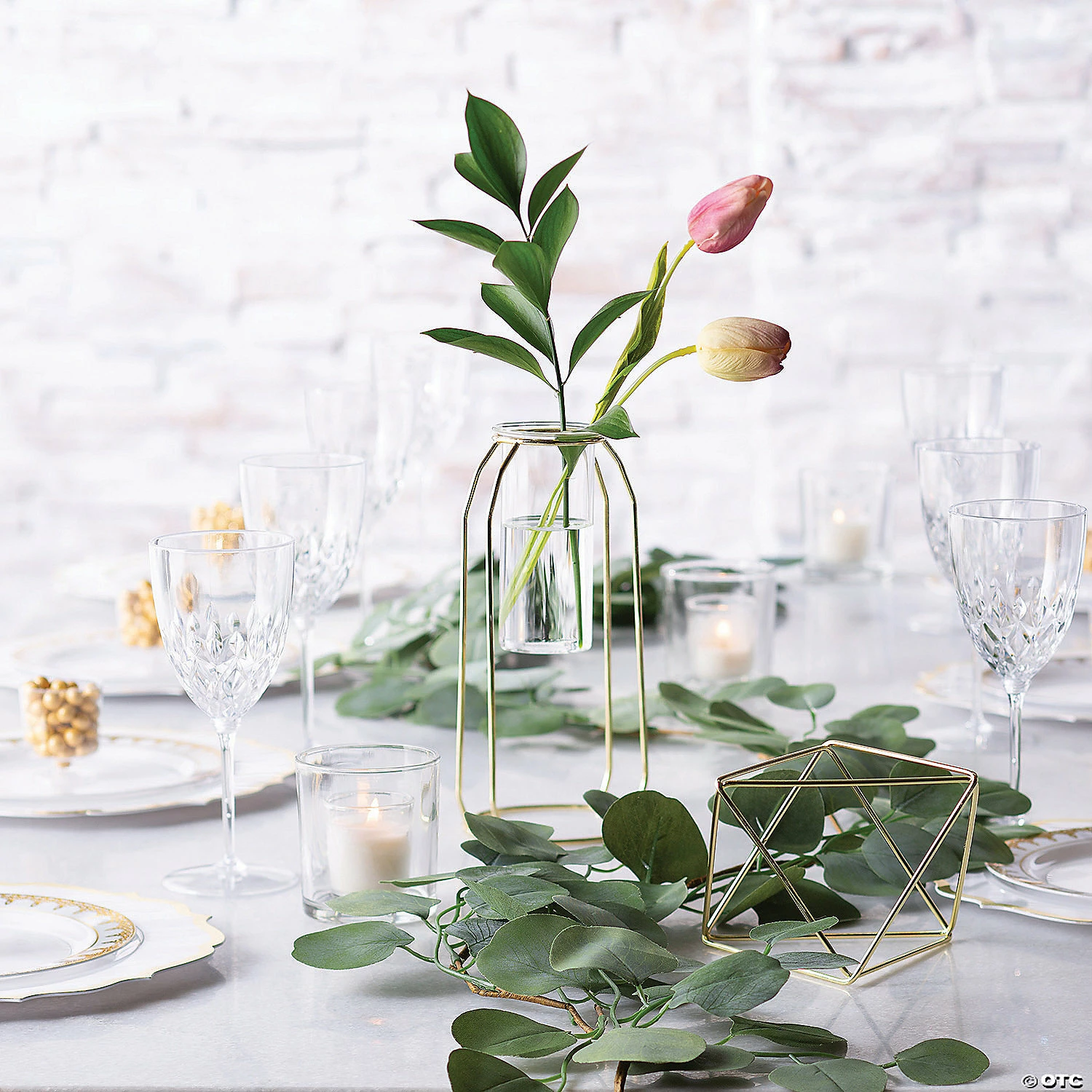 Best reviews of โค๏ธ Silver Dollar Eucalyptus Garland ๐ฅ 6 Best reviews of โค๏ธ Silver Dollar Eucalyptus Garland ๐ฅ - Image 4