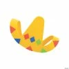 Wholesale 🎁 Sombrero Craft Kit - Makes 12 🎁