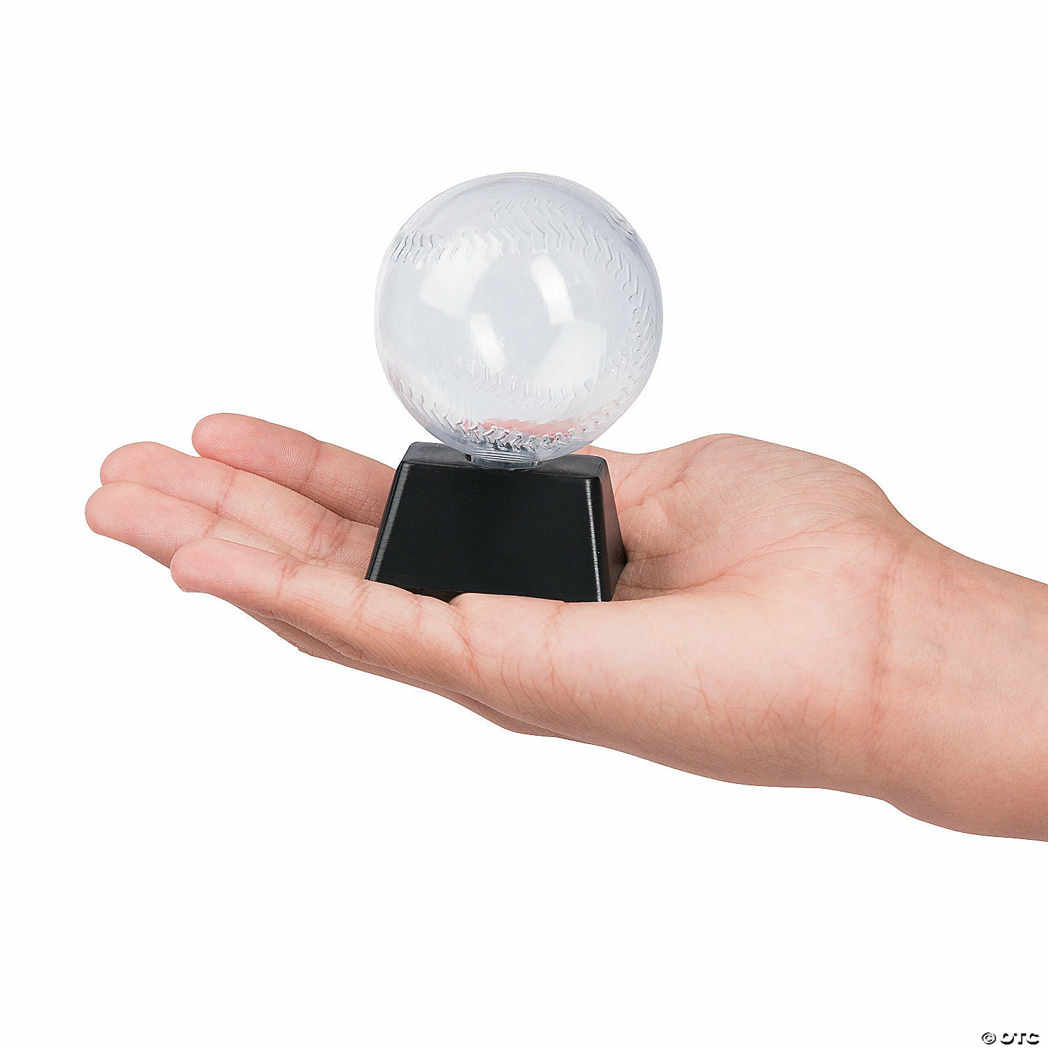 Discount ๐ฅ Sports Sand Art Bottles - 12 Pc. ๐งจ 5 Discount ๐ฅ Sports Sand Art Bottles - 12 Pc. ๐งจ - Image 3