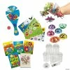 Discount ๐ Spring Boredom Buster Kit - 70 Pc. ๐ 2 Discount ๐ Spring Boredom Buster Kit - 70 Pc. ๐ -Cheap Summer Crafts Store spring boredom buster kit 70 pc 13964586