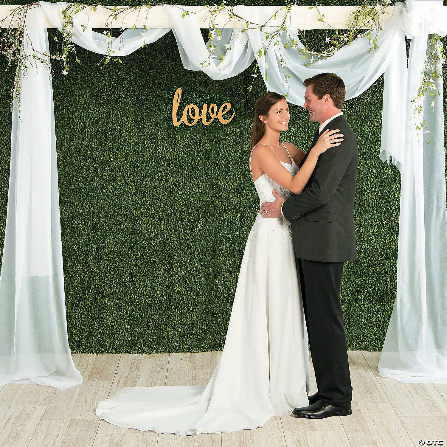 Best deal ⌛ Square Boxwood Mats - 2 Pc. ❤️ 4 Best deal ⌛ Square Boxwood Mats - 2 Pc. ❤️ - Image 2