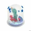 Brand new 💯 Statue of Liberty Glitter Snow Globe Craft Kit - Makes 12 🧨 -Cheap Summer Crafts Store statue of liberty glitter snow globe craft kit makes 1214105381
