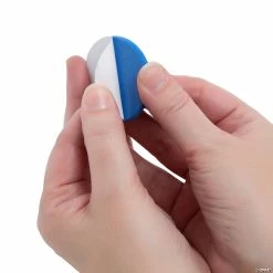 Brand new ๐ฏ Statue of Liberty Glitter Snow Globe Craft Kit - Makes 12 ๐งจ 7 Brand new ๐ฏ Statue of Liberty Glitter Snow Globe Craft Kit - Makes 12 ๐งจ -Cheap Summer Crafts Store statue of liberty glitter snow globe craft kit makes 1214105381 a02