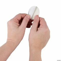 Coupon 🤩 Summer Ant Spoon Craft Kit - Makes 12 👍 -Cheap Summer Crafts Store summer ant spoon craft kit makes 1214105347 a02