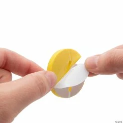 Brand new ✔️ Summer Beach Glitter Snow Globe Craft Kit - Makes 12 ❤️ -Cheap Summer Crafts Store summer beach glitter snow globe craft kit makes 1213970867 a02