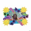 Best reviews of 𧨠Summer Fun Picture Frame Magnet Craft Kit - Makes 12 β 2 Best reviews of 𧨠Summer Fun Picture Frame Magnet Craft Kit - Makes 12 β -Cheap Summer Crafts Store summer fun picture frame magnet craft kit makes 1248 3750