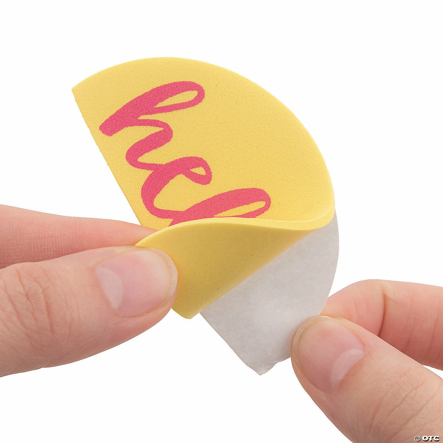 Coupon π Summer Glitter Hanging Craft Kit - Makes 12 𧨠5 Coupon π Summer Glitter Hanging Craft Kit - Makes 12 𧨠- Image 3