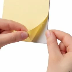 Flash Sale 𧨠Summer Junk Food Sand Art Pictures - 12 Pc. π 7 Flash Sale 𧨠Summer Junk Food Sand Art Pictures - 12 Pc. π -Cheap Summer Crafts Store summer junk food sand art pictures 12 pc 14105329 a02