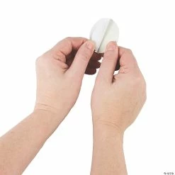 Best Sale ๐ Track & Field Toucans Stand-Up Craft Kit - Makes 12 ๐งจ 7 Best Sale ๐ Track & Field Toucans Stand-Up Craft Kit - Makes 12 ๐งจ -Cheap Summer Crafts Store track and field toucans stand up craft kit makes 1213943776 a02