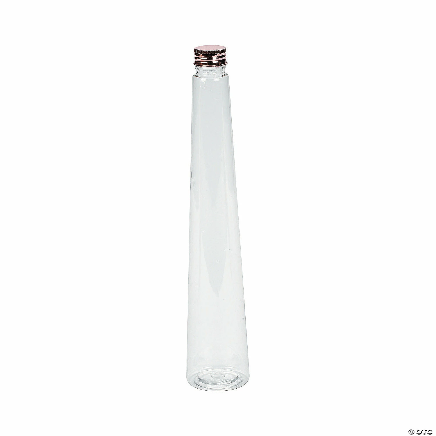 Best deal β Triangular Cone Sand Art Bottles - 12 Pc. π 4 Best deal β Triangular Cone Sand Art Bottles - 12 Pc. π - Image 2