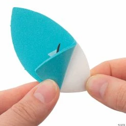 Best Pirce π₯° Tropical Animal Mini Fan Craft Kit- Makes 12 β 7 Best Pirce π₯° Tropical Animal Mini Fan Craft Kit- Makes 12 β -Cheap Summer Crafts Store tropical animal mini fan craft kit makes 1213834035 a02