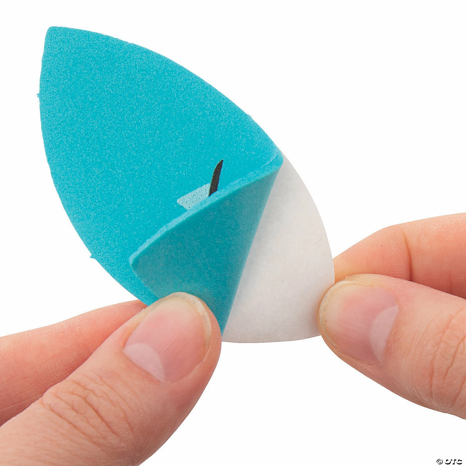 Best Pirce π₯° Tropical Animal Mini Fan Craft Kit- Makes 12 β 5 Best Pirce π₯° Tropical Animal Mini Fan Craft Kit- Makes 12 β - Image 3