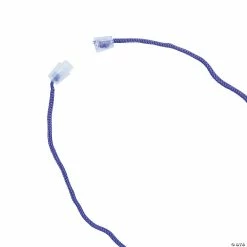 New ✨ Tropical Fish Sand Art Bottle Necklaces - 12 Pc. 🥰 -Cheap Summer Crafts Store tropical fish sand art bottle necklaces 12 pc 48 5295b a02