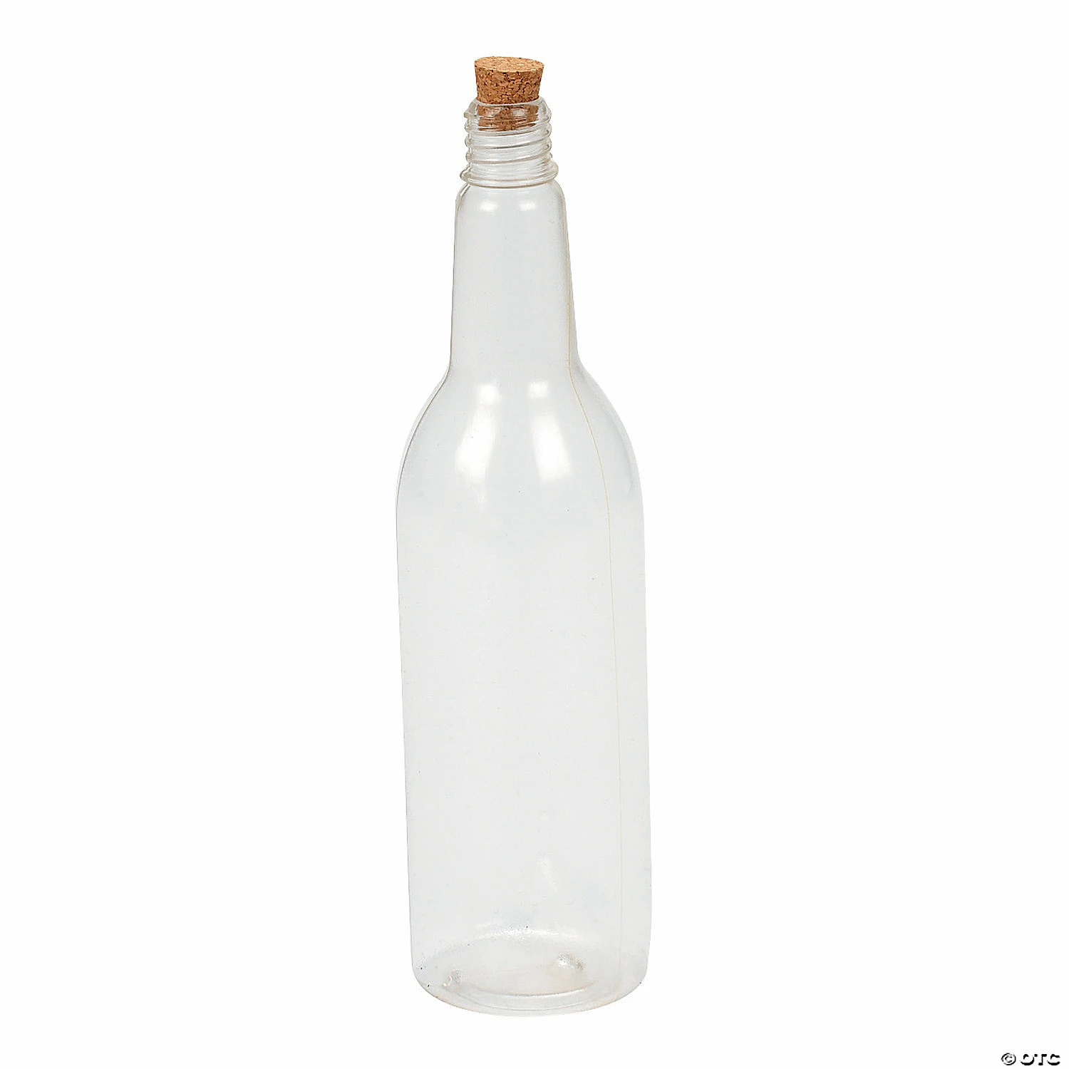 Outlet ๐ Tropical Sand Art Bottles - 12 Pc. ๐ 4 Outlet ๐ Tropical Sand Art Bottles - 12 Pc. ๐ - Image 2