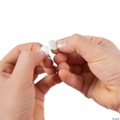 Best Sale β€οΈ Tropical Wreath Craft Kit π― 7 Best Sale β€οΈ Tropical Wreath Craft Kit π― -Cheap Summer Crafts Store tropical wreath craft kit13970872 a02