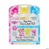 Wholesale 😉 Tulip® One-Step Classic Tie-Dye Kit® 💯