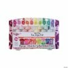 New 🎁 Tulip® One-Step Kaleidoscope Tie-Dye Kit® ✨ -Cheap Summer Crafts Store tulip sup sup one step kaleidoscope tie dye kit sup sup13970749