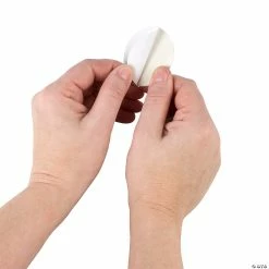 Budget 💯 Turtle Button Craft Kit - Makes 12 🌟 -Cheap Summer Crafts Store turtle button craft kit makes 1213982814 a02