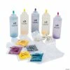 Promo ⭐ Ultimate Tie-Dye Kit 🎁 -Cheap Summer Crafts Store ultimate tie dye kit56 1988