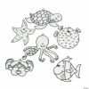Best Sale π₯° Under the Sea Suncatchers - 24 Pc. π₯° 2 Best Sale π₯° Under the Sea Suncatchers - 24 Pc. π₯° -Cheap Summer Crafts Store under the sea suncatchers 24 pc 56 9134