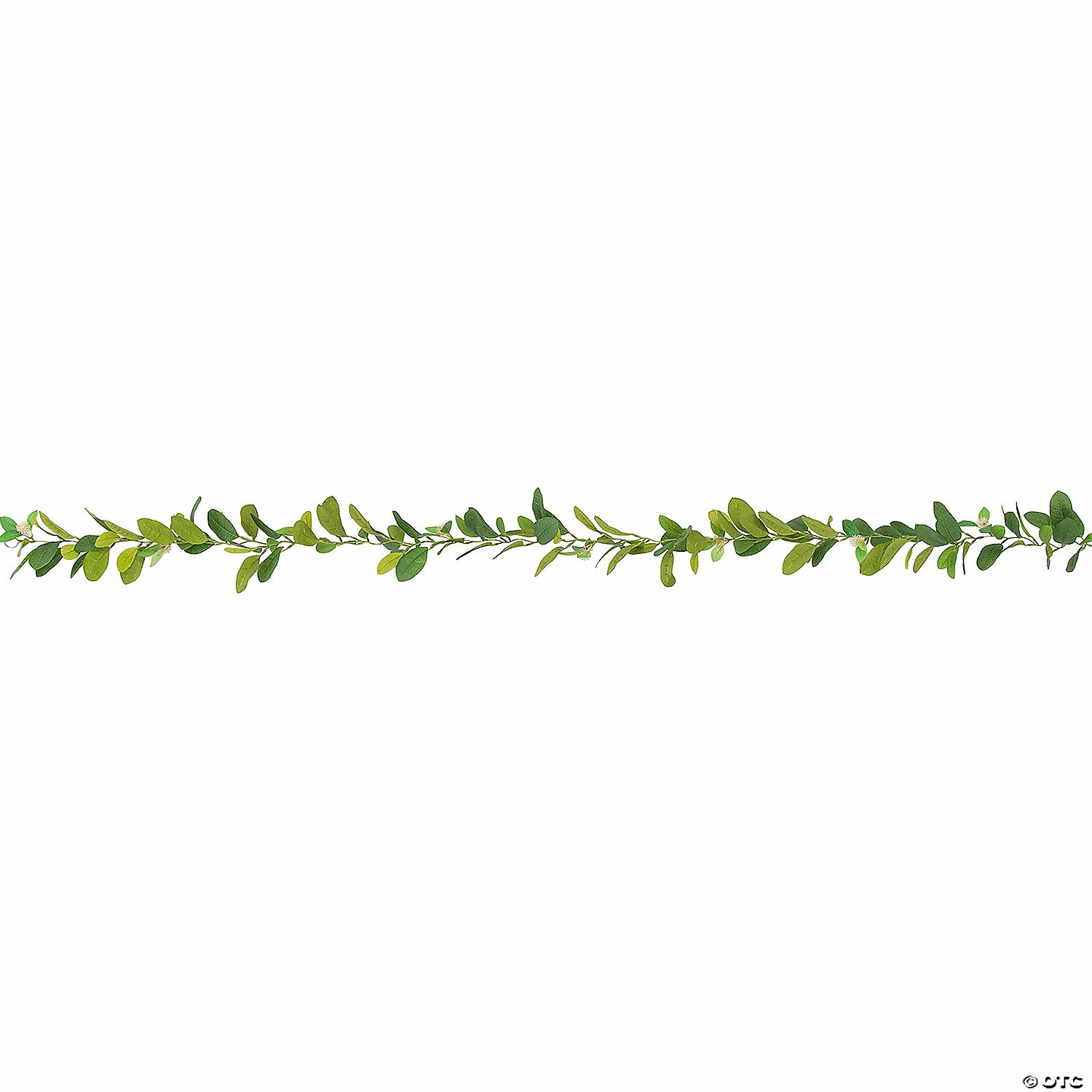 Deals π₯ Value Thistle Globe Garland π 4 Deals π₯ Value Thistle Globe Garland π - Image 2