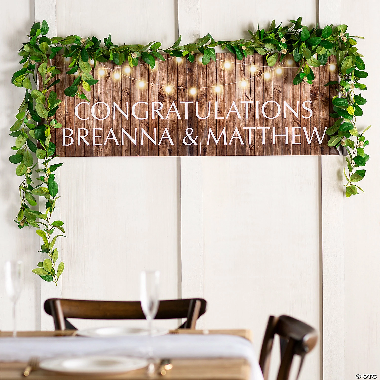 Deals π₯ Value Thistle Globe Garland π 5 Deals π₯ Value Thistle Globe Garland π - Image 3