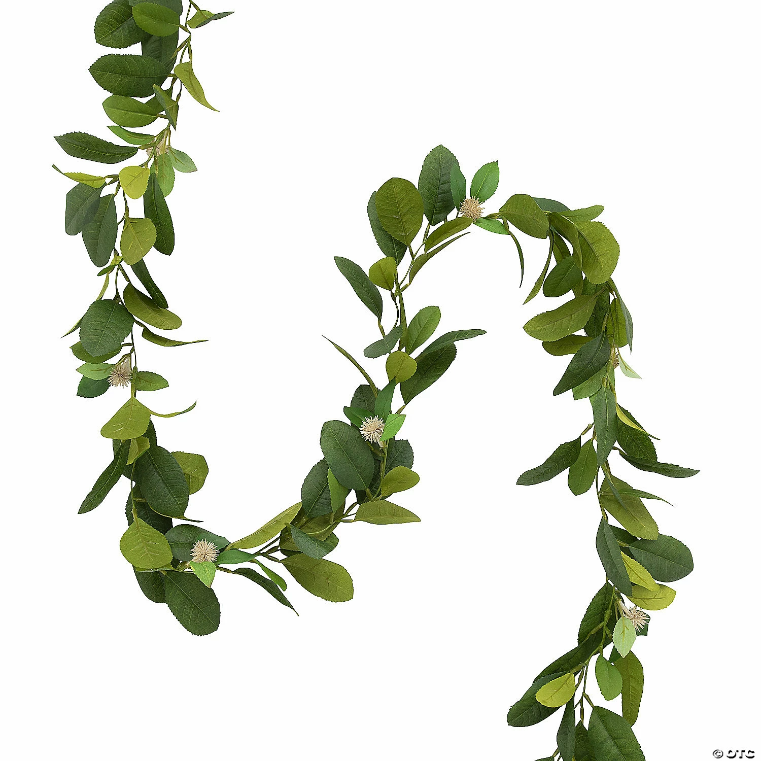 Deals π₯ Value Thistle Globe Garland π 3 Deals π₯ Value Thistle Globe Garland π