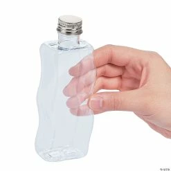 Best reviews of 👏 Wavy Sand Art Bottles - 12 Pc. ⭐ -Cheap Summer Crafts Store wavy sand art bottles 12 pc 48 5271b a02