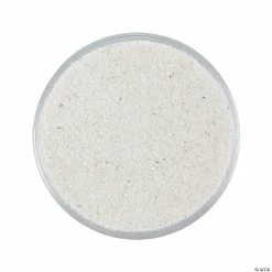 Best Pirce ๐ Colored Sand ๐