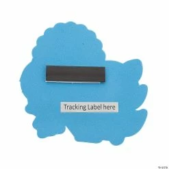 Brand new 🎁 Woodland Critters Magnet Craft Kit - Makes 12 🔥 -Cheap Summer Crafts Store woodland critters magnet craft kit makes 1214096953 a03