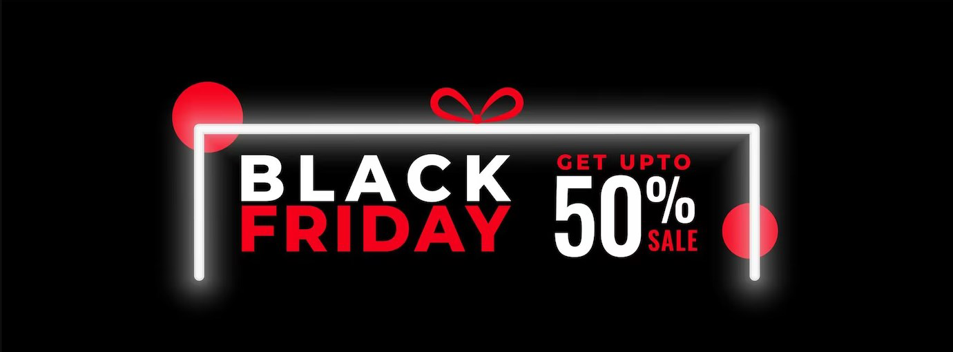 Cheap Summer Crafts Store 1 Cheap Summer Crafts Store -Cheap Summer Crafts Store 44